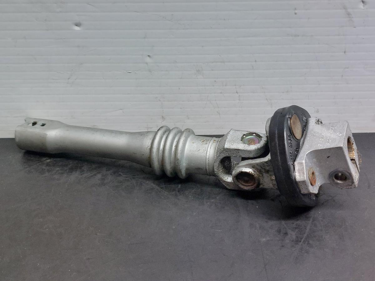 Cardan MERCEDES-BENZ Classe C (W203) Imagem-1