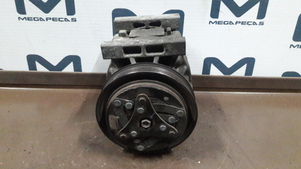 Compresseur AC FIAT Punto (188_)