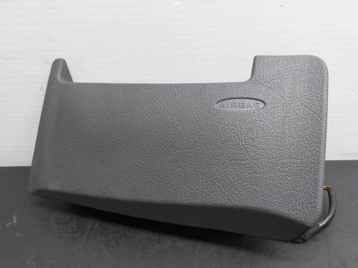 Airbag joelho CITROËN C5 II (RC_) | 2004 - 2008