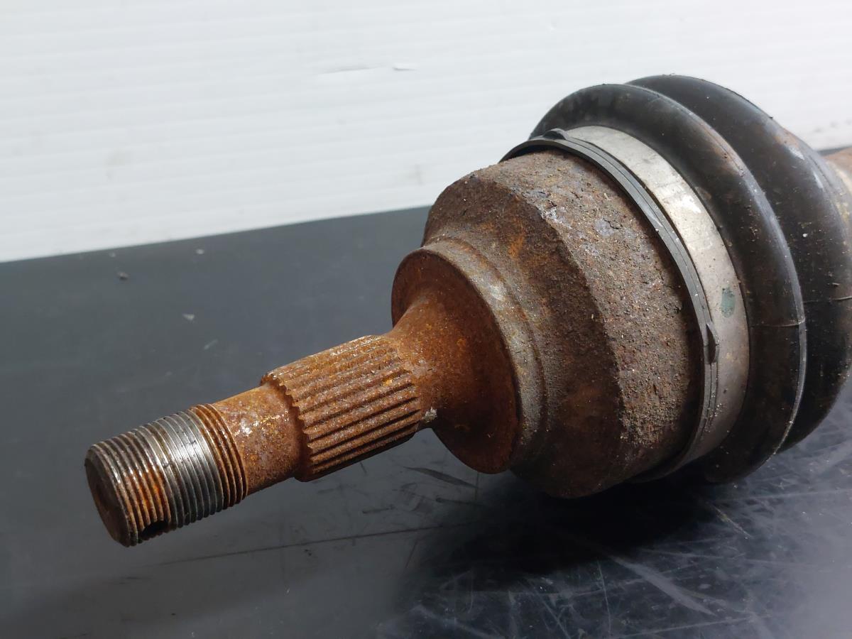 Transmissão frente esquerda CITROËN C5 II (RC_) Imagem-1