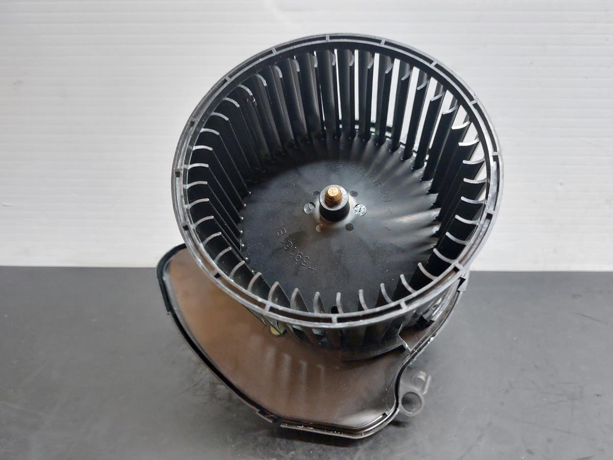 Motor da chauffage / sofagem DACIA Jogger Imagem-1