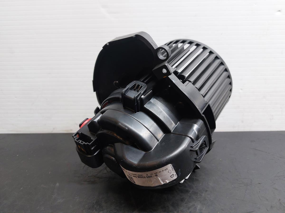 Motor da chauffage / sofagem DACIA Jogger Imagem-2