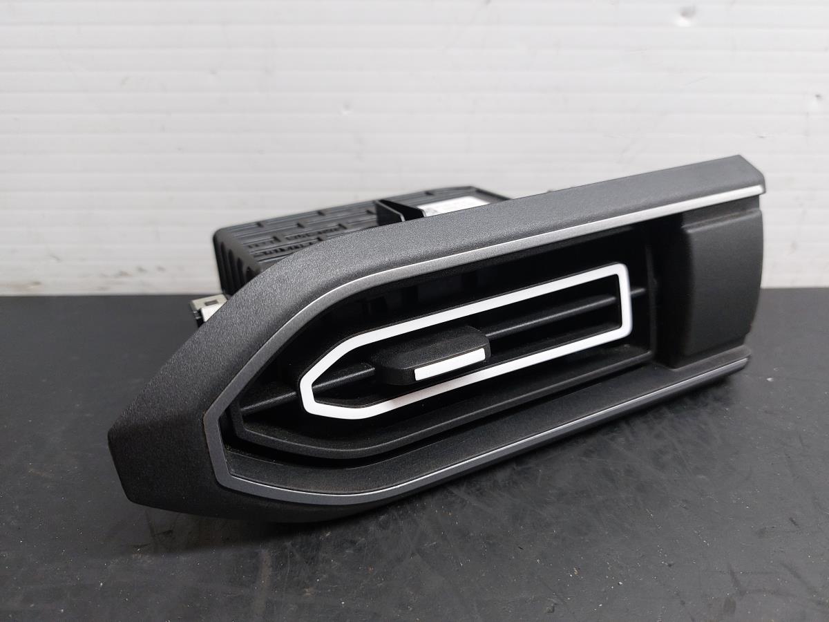 Difusor / saída de ar DACIA Jogger