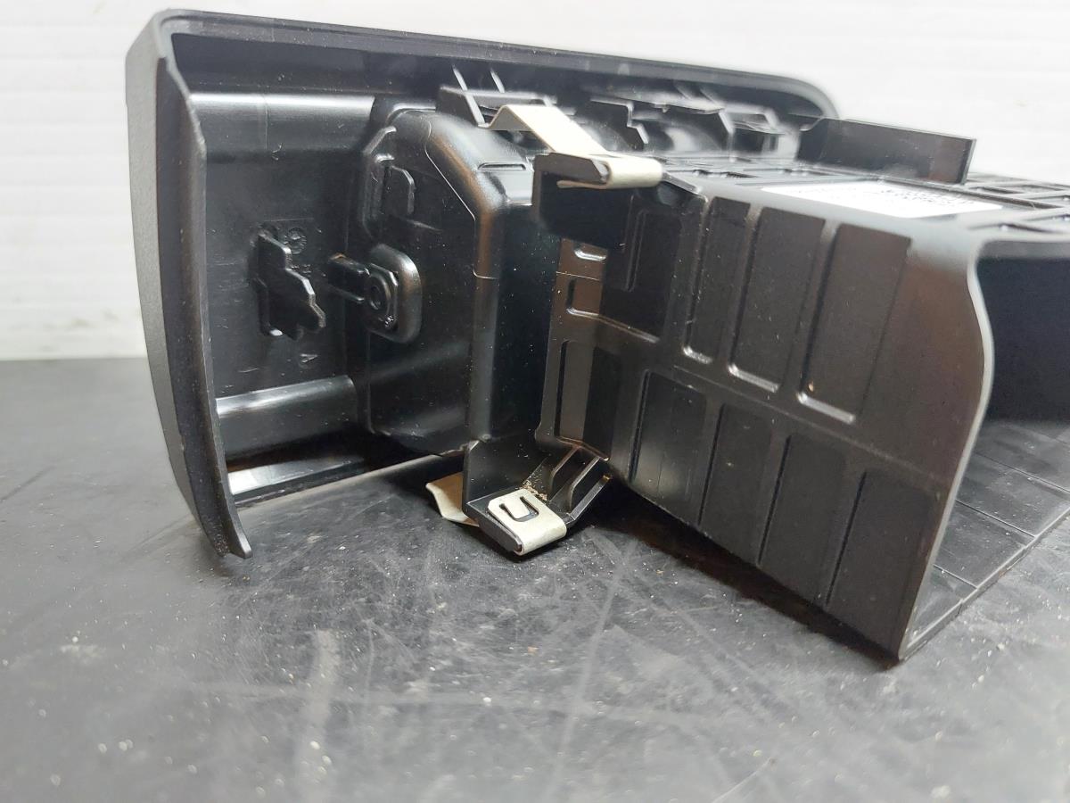 Difusor / saída de ar DACIA Jogger Imagem-2