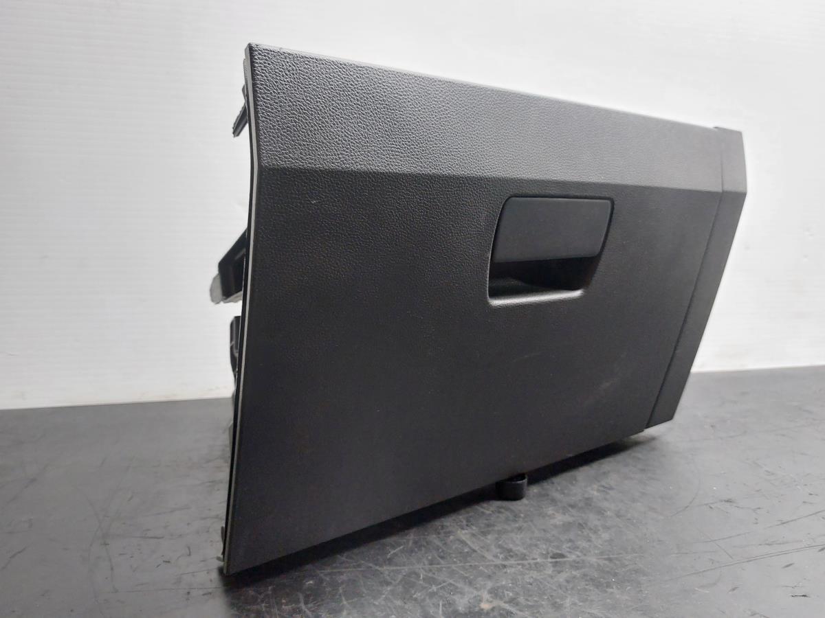 Porta luvas DACIA Jogger