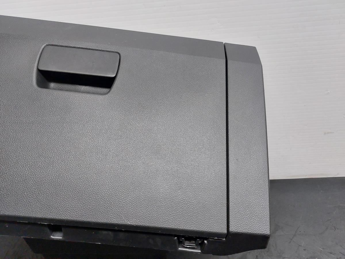 Porta luvas DACIA Jogger Imagem-2