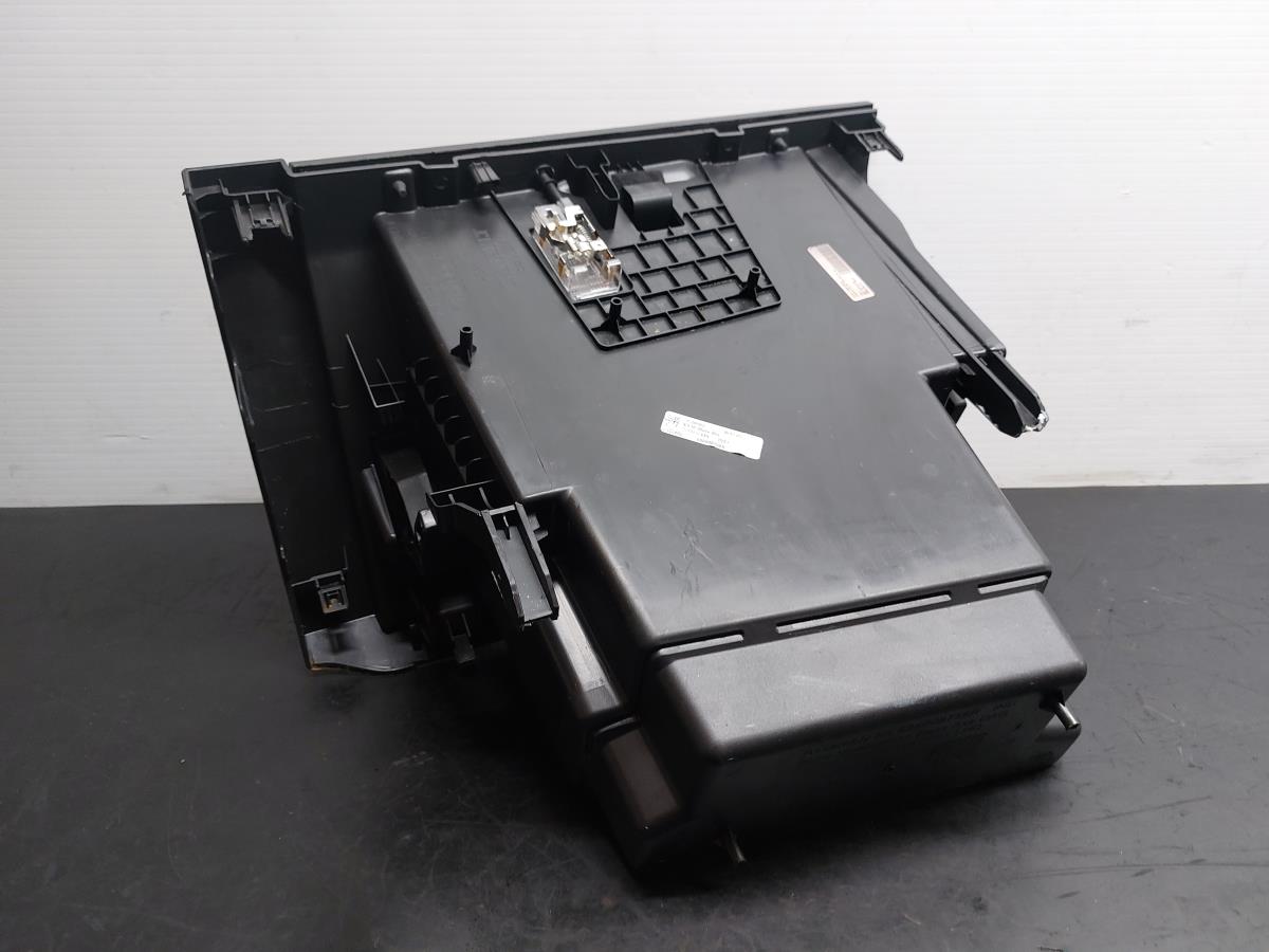 Porta luvas DACIA Jogger Imagem-4