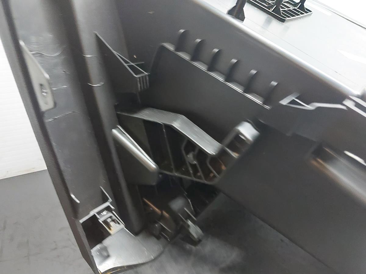 Porta luvas DACIA Jogger Imagem-5