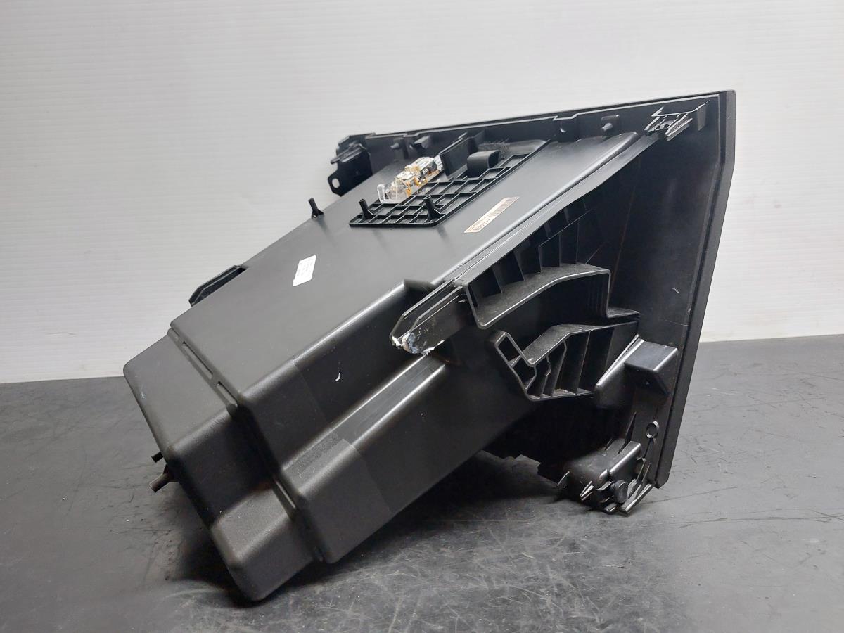 Porta luvas DACIA Jogger Imagem-7