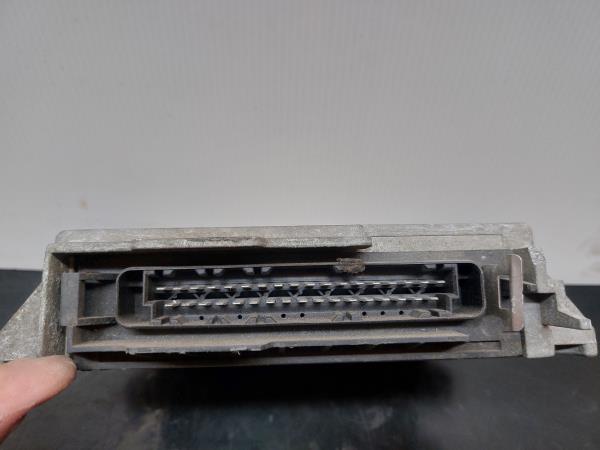 Centralina motor / ECU LANCIA Y (840_) Imagem-2