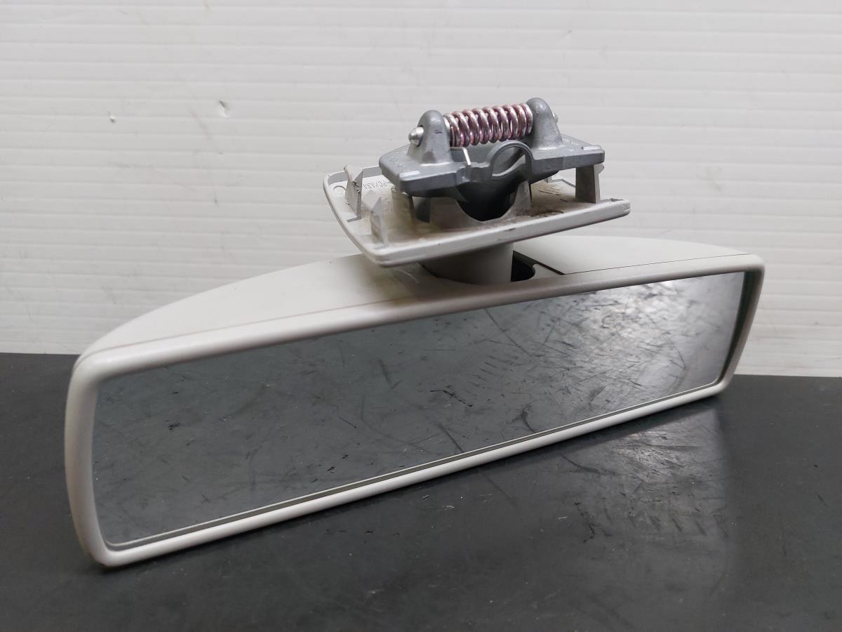 Espelho retrovisor interior VOLKSWAGEN Touran (1T)