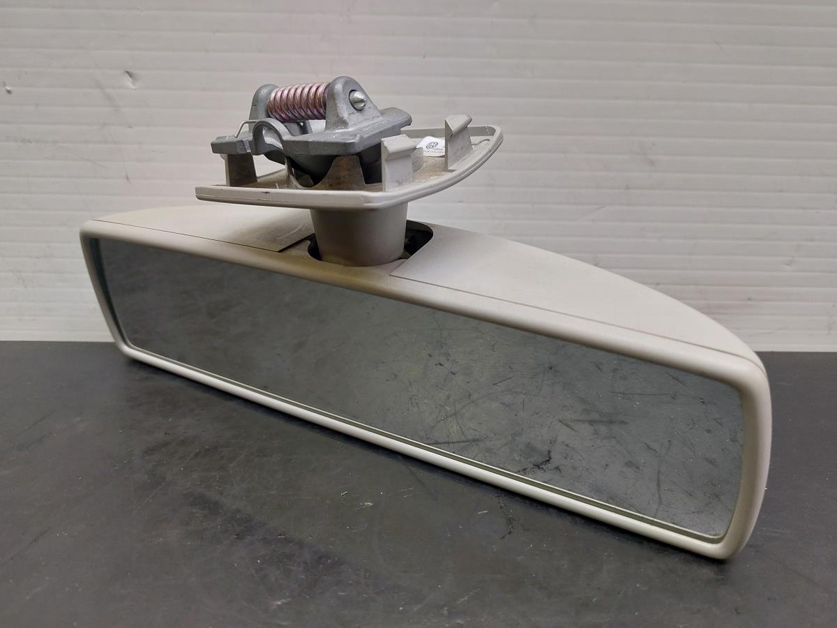 Espelho retrovisor interior VOLKSWAGEN Touran (1T) Imagem-1