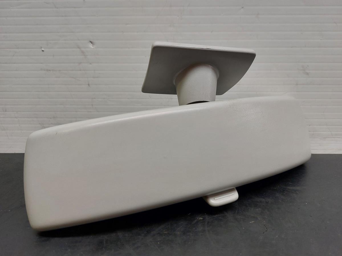 Espelho retrovisor interior VOLKSWAGEN Touran (1T) Imagem-2