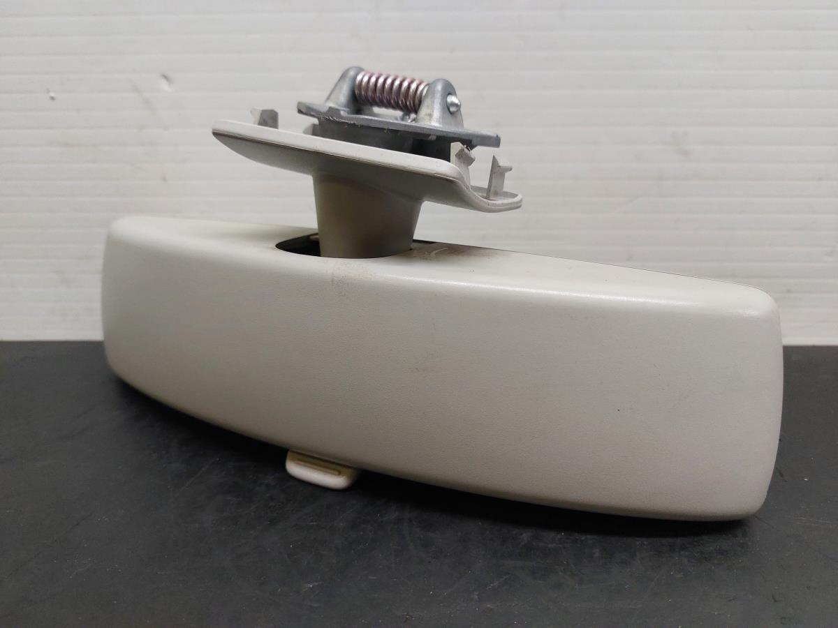 Espelho retrovisor interior VOLKSWAGEN Touran (1T) Imagem-3