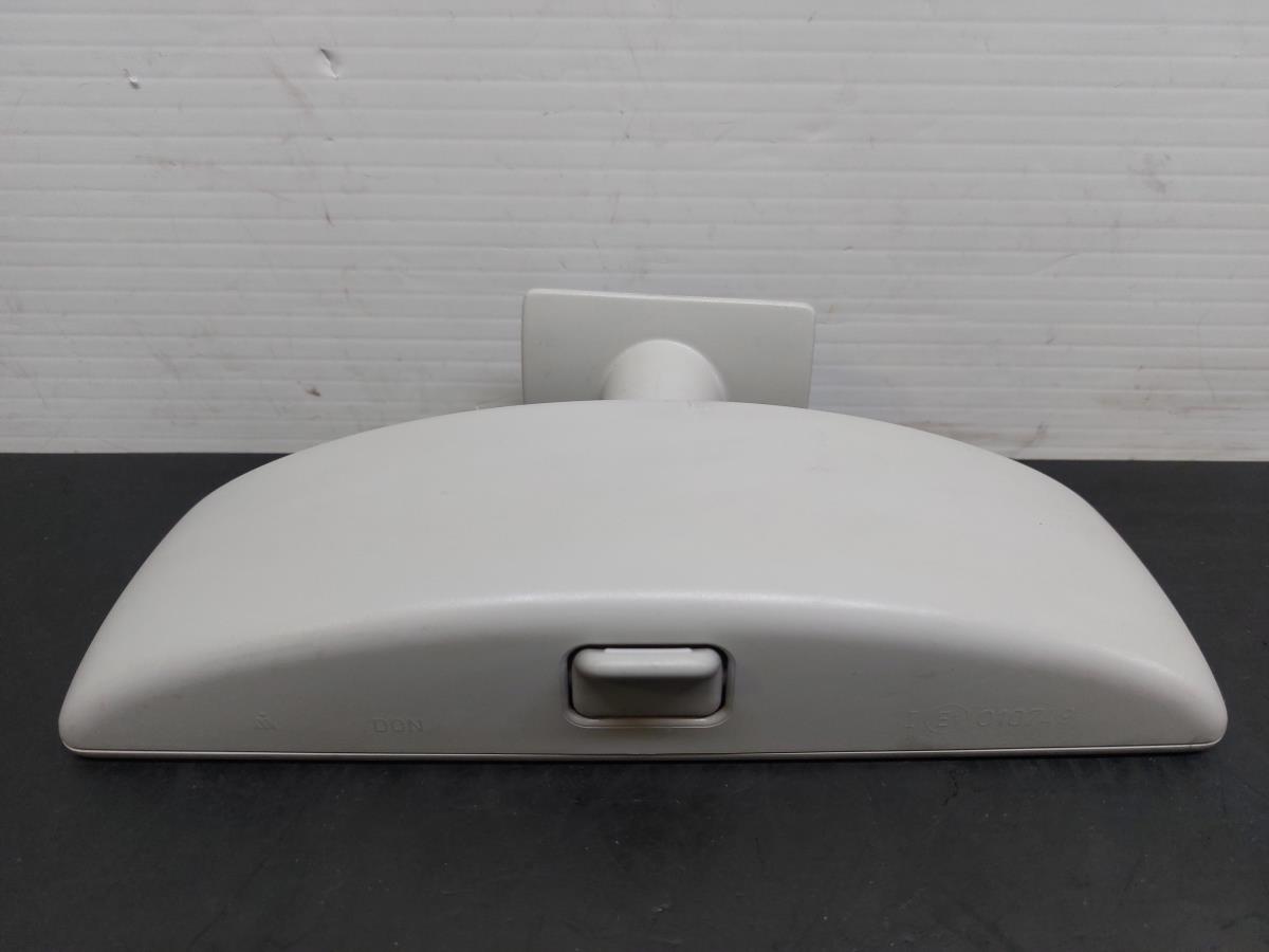 Espelho retrovisor interior VOLKSWAGEN Touran (1T) Imagem-4