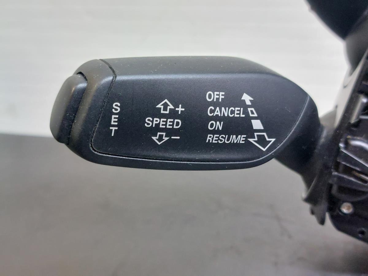 Set leve luci e tergicristalli AUDI A3 Sportback (8VA, 8VF) Imagem-2