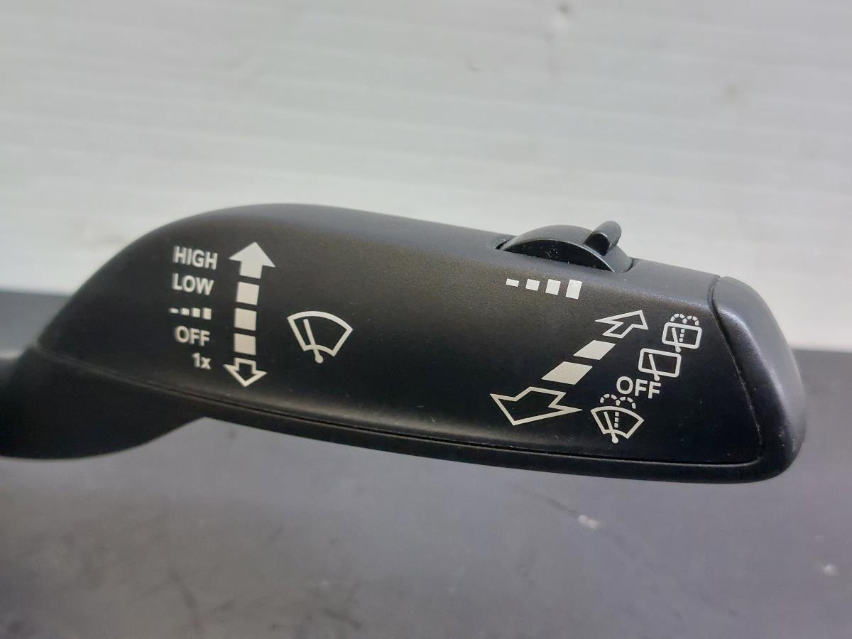 Set leve luci e tergicristalli AUDI A3 Sportback (8VA, 8VF) Imagem-3