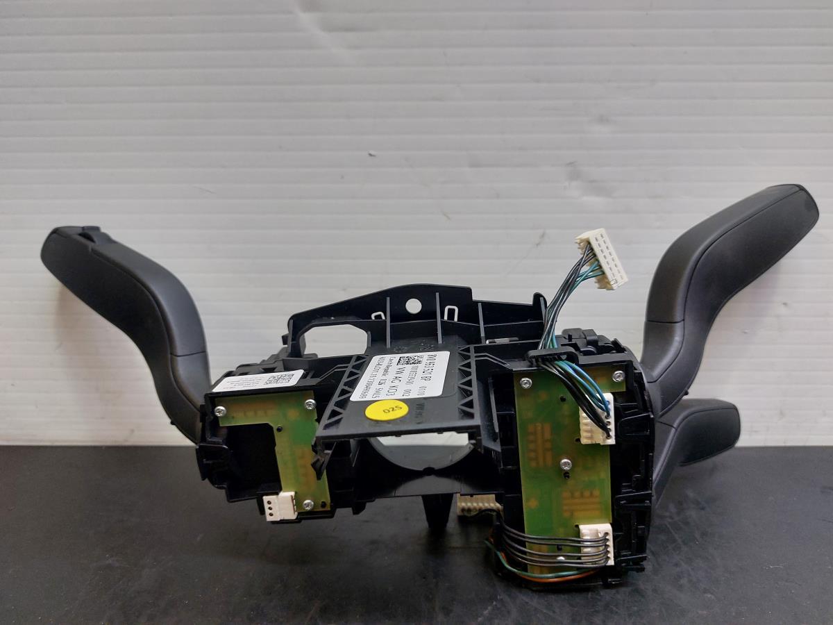 Set leve luci e tergicristalli AUDI A3 Sportback (8VA, 8VF) Imagem-4