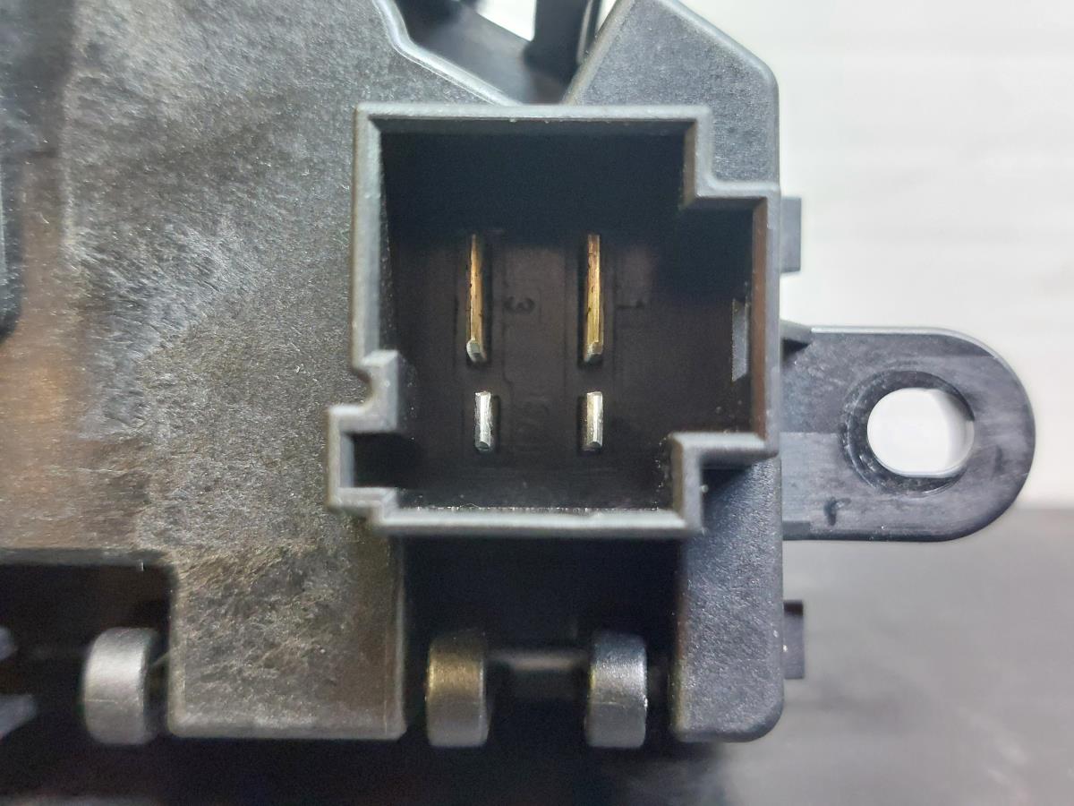 Resistenza riscaldamento AUDI A3 Sportback (8VA, 8VF) Imagem-4