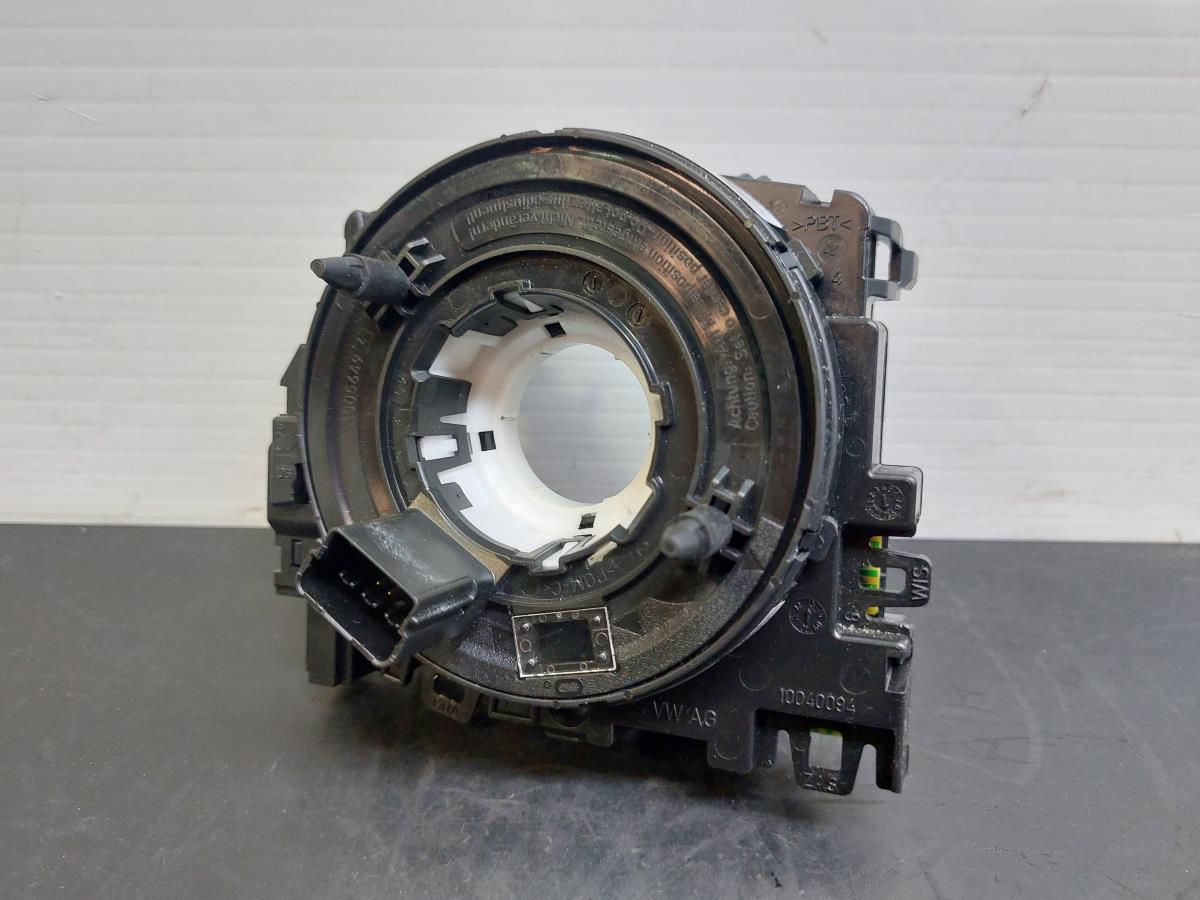 Ruban d'airbag AUDI A3 Sportback (8VA, 8VF)