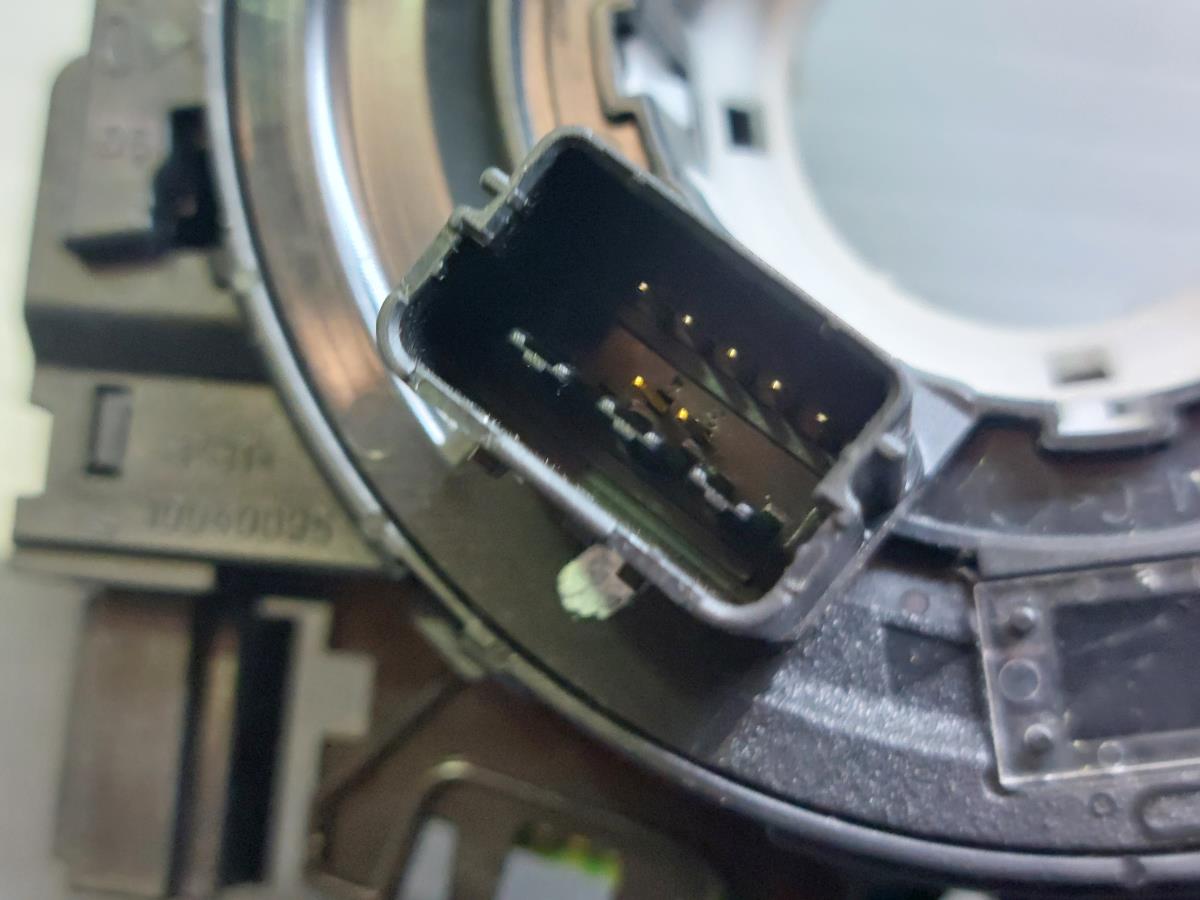 Ruban d'airbag AUDI A3 Sportback (8VA, 8VF) Imagem-1