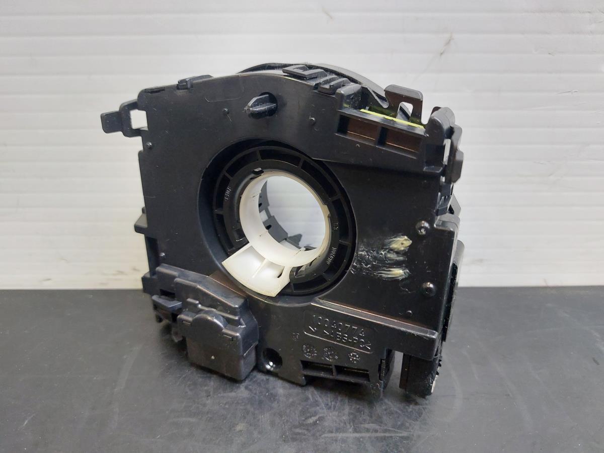 Ruban d'airbag AUDI A3 Sportback (8VA, 8VF) Imagem-2