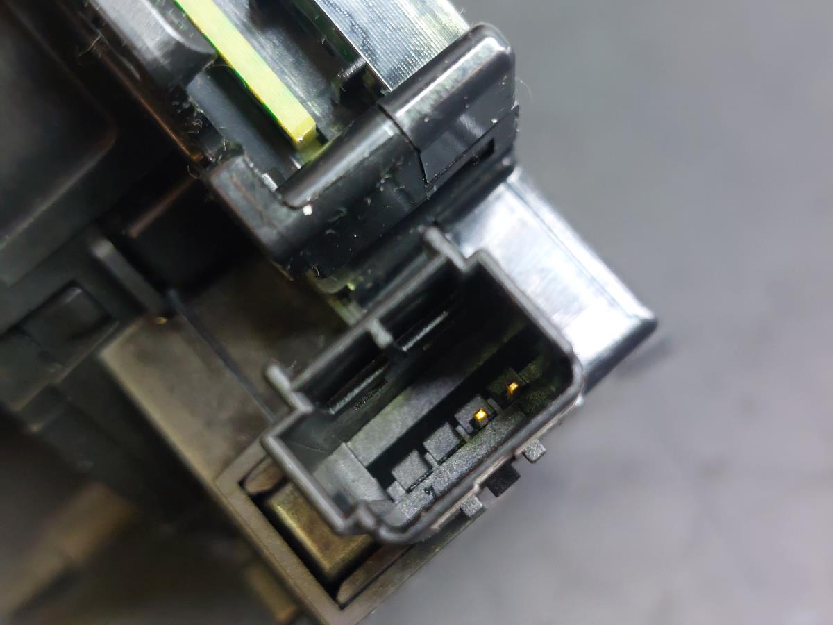 Ruban d'airbag AUDI A3 Sportback (8VA, 8VF) Imagem-5