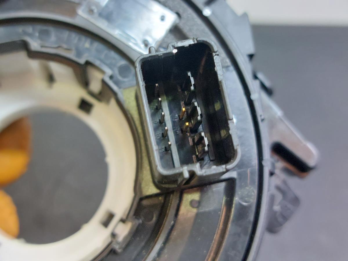 Ruban d'airbag AUDI A3 Sportback (8VA, 8VF) Imagem-6