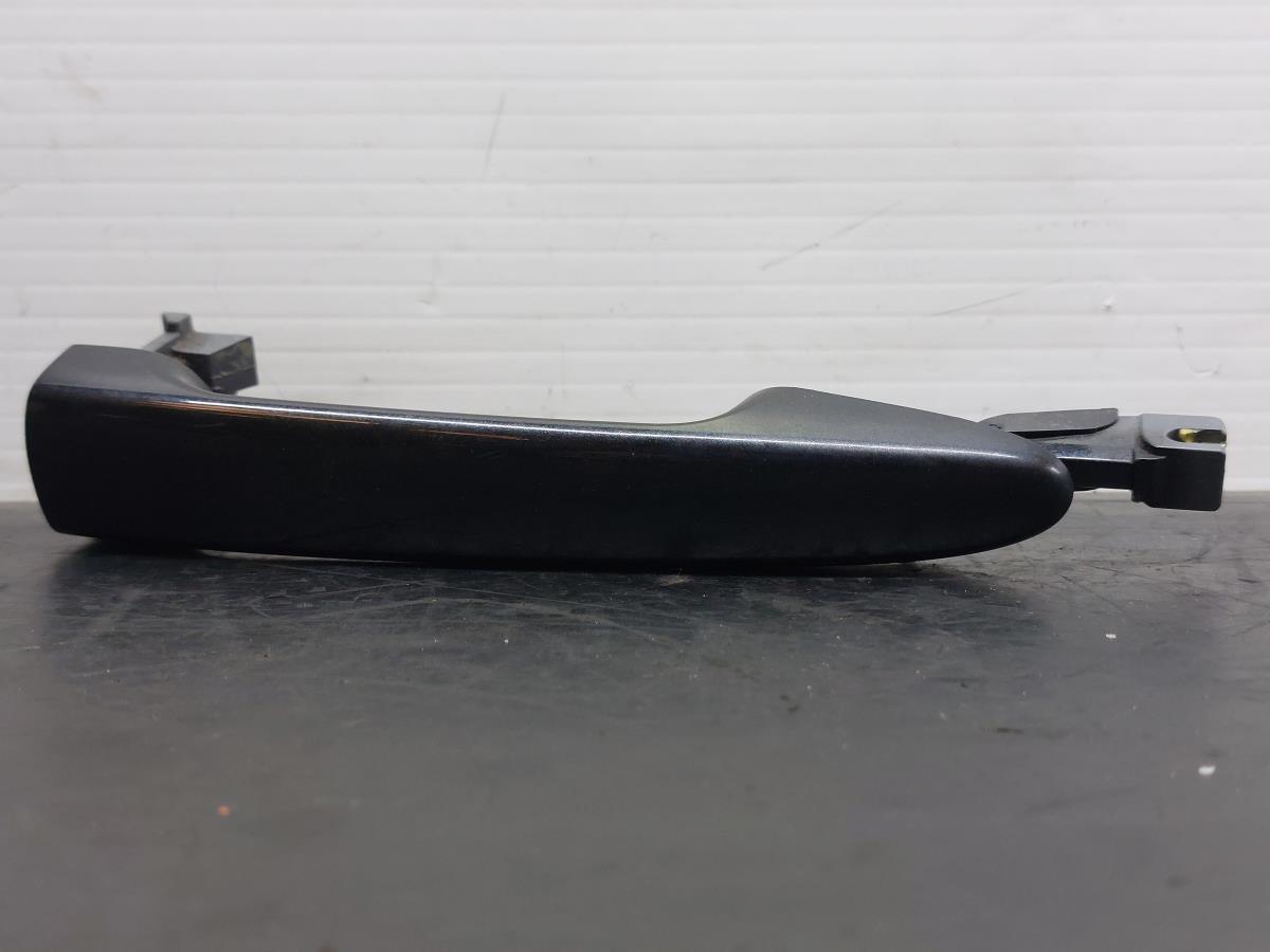 Maniglia porta posteriore destra MAZDA 3 (BL)