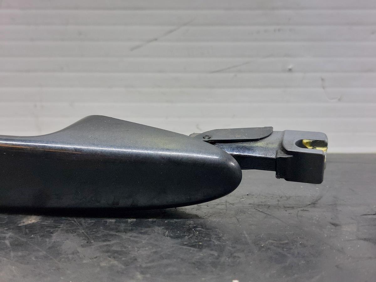 Right rear door handle MAZDA 3 (BL) Imagem-1