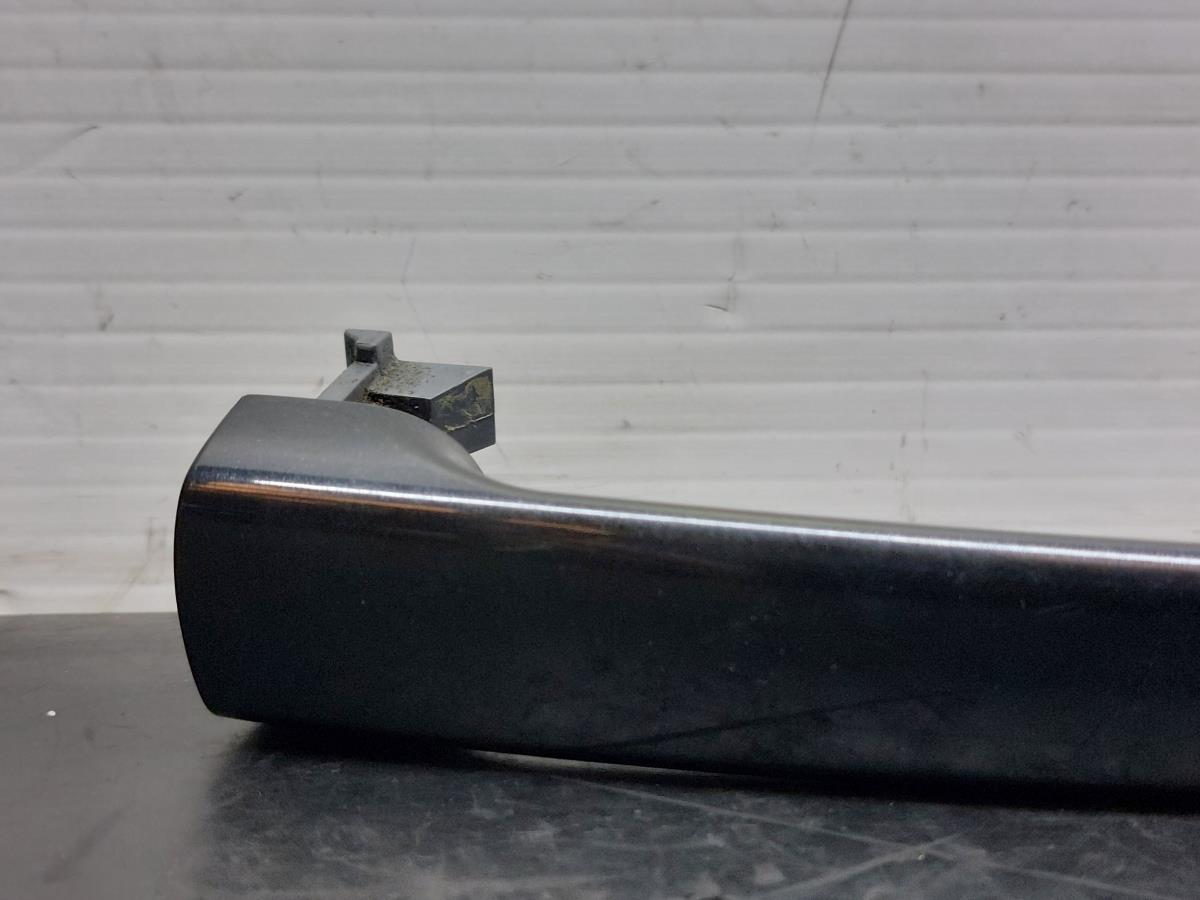 Right rear door handle MAZDA 3 (BL) Imagem-2