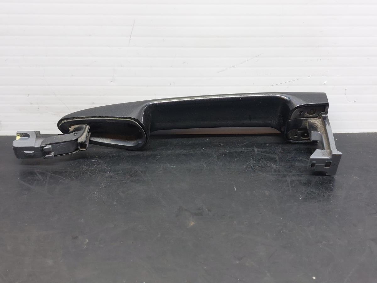 Right rear door handle MAZDA 3 (BL) Imagem-3
