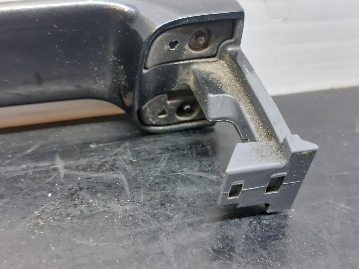 Right rear door handle MAZDA 3 (BL) Imagem-5