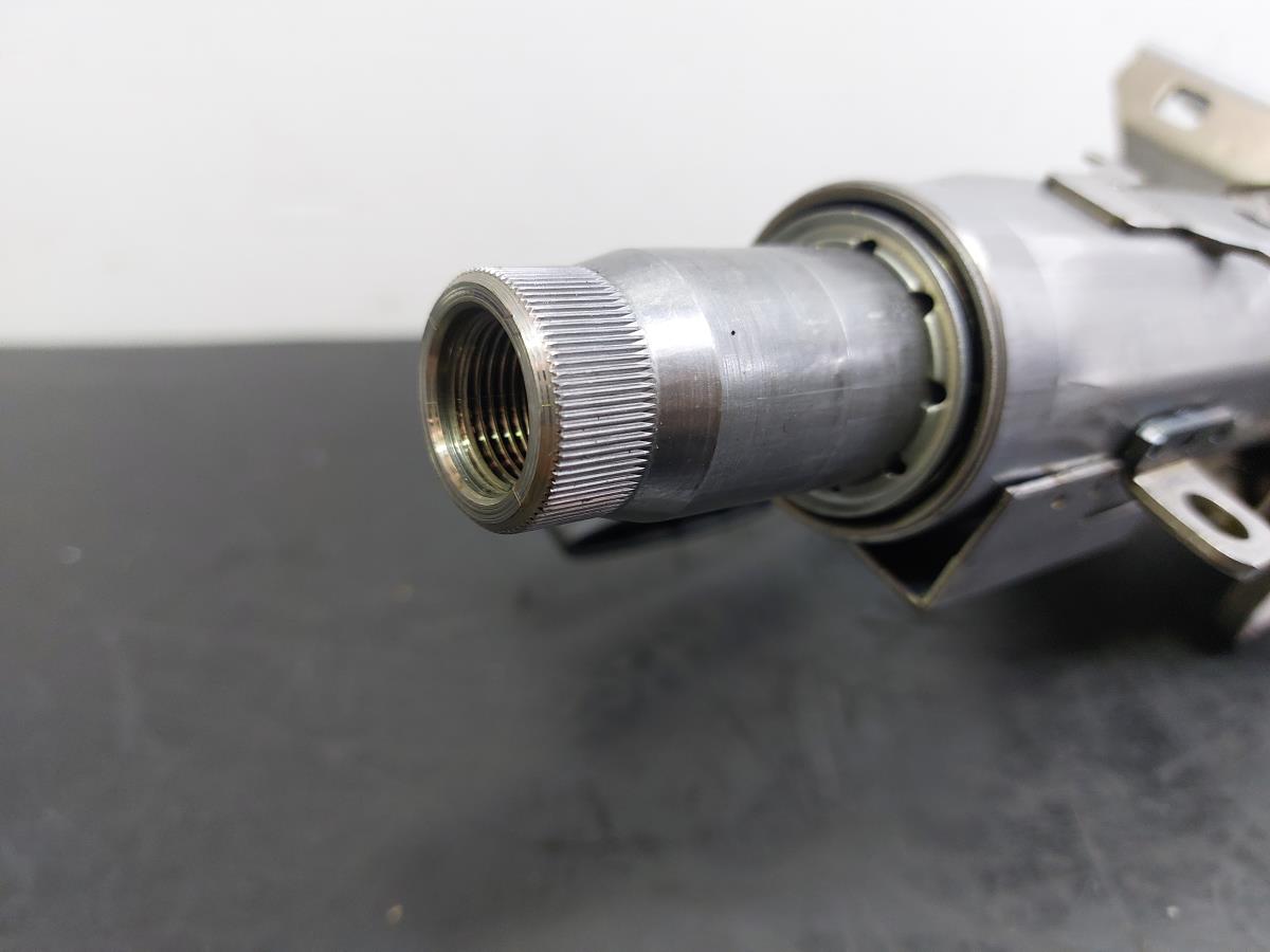 Columna de dirección AUDI A3 Sportback (8VA, 8VF) Imagem-1