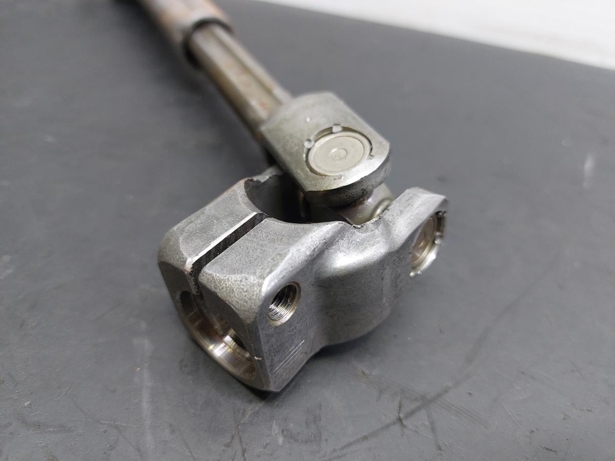 Columna de dirección AUDI A3 Sportback (8VA, 8VF) Imagem-2