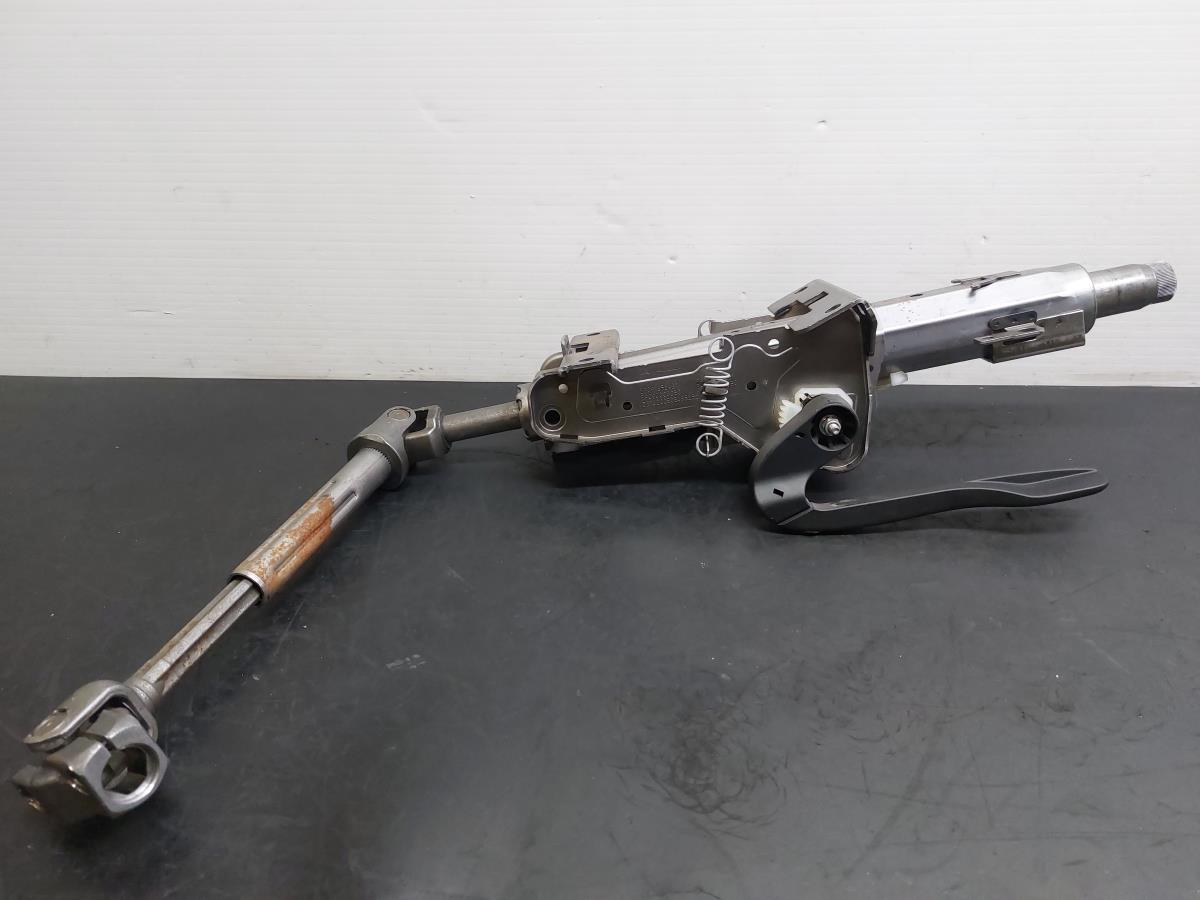 Columna de dirección AUDI A3 Sportback (8VA, 8VF) Imagem-4