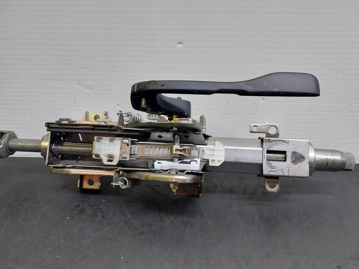 Columna de dirección AUDI A3 Sportback (8VA, 8VF) Imagem-6