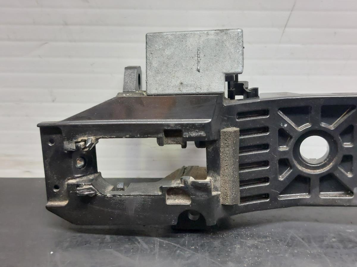 Supporto maniglia porta posteriore destra MAZDA 3 (BL) Imagem-2