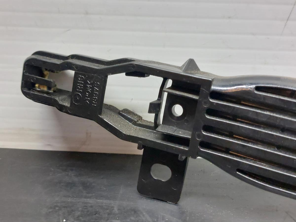 Supporto maniglia porta posteriore destra MAZDA 3 (BL) Imagem-5