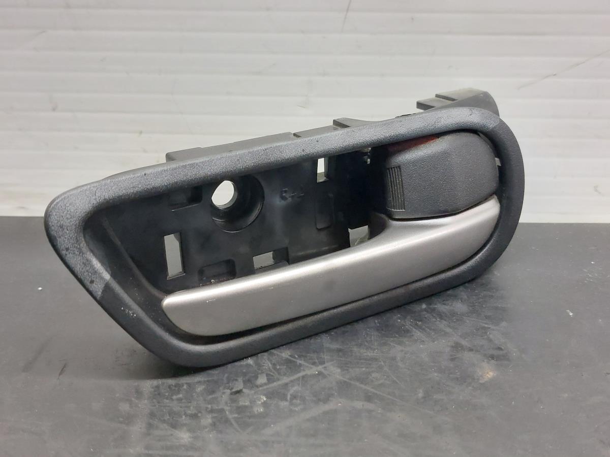 Maniglia interna porta posteriore destra MAZDA 3 (BL) Imagem-1