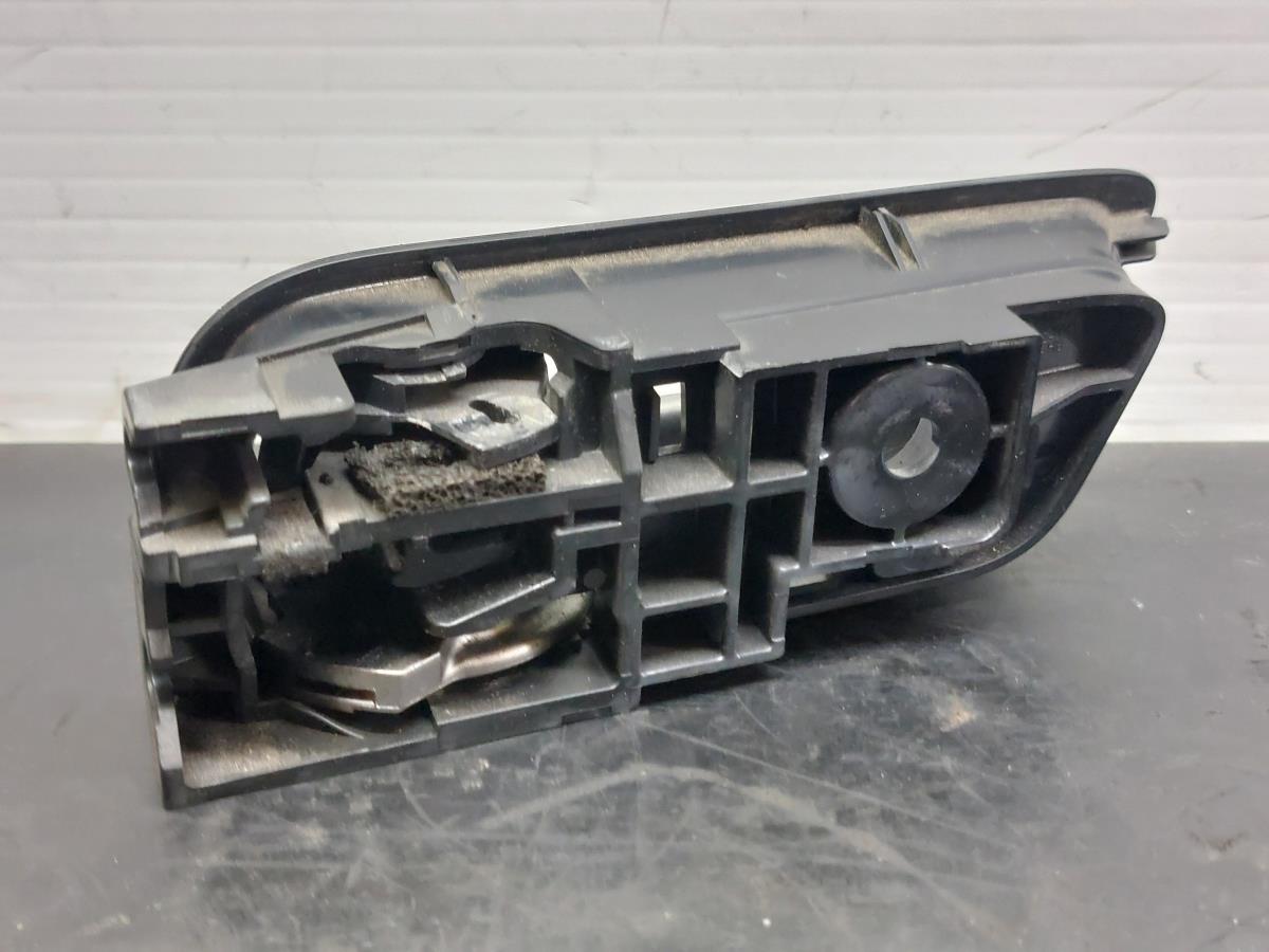 Maniglia interna porta posteriore destra MAZDA 3 (BL) Imagem-4