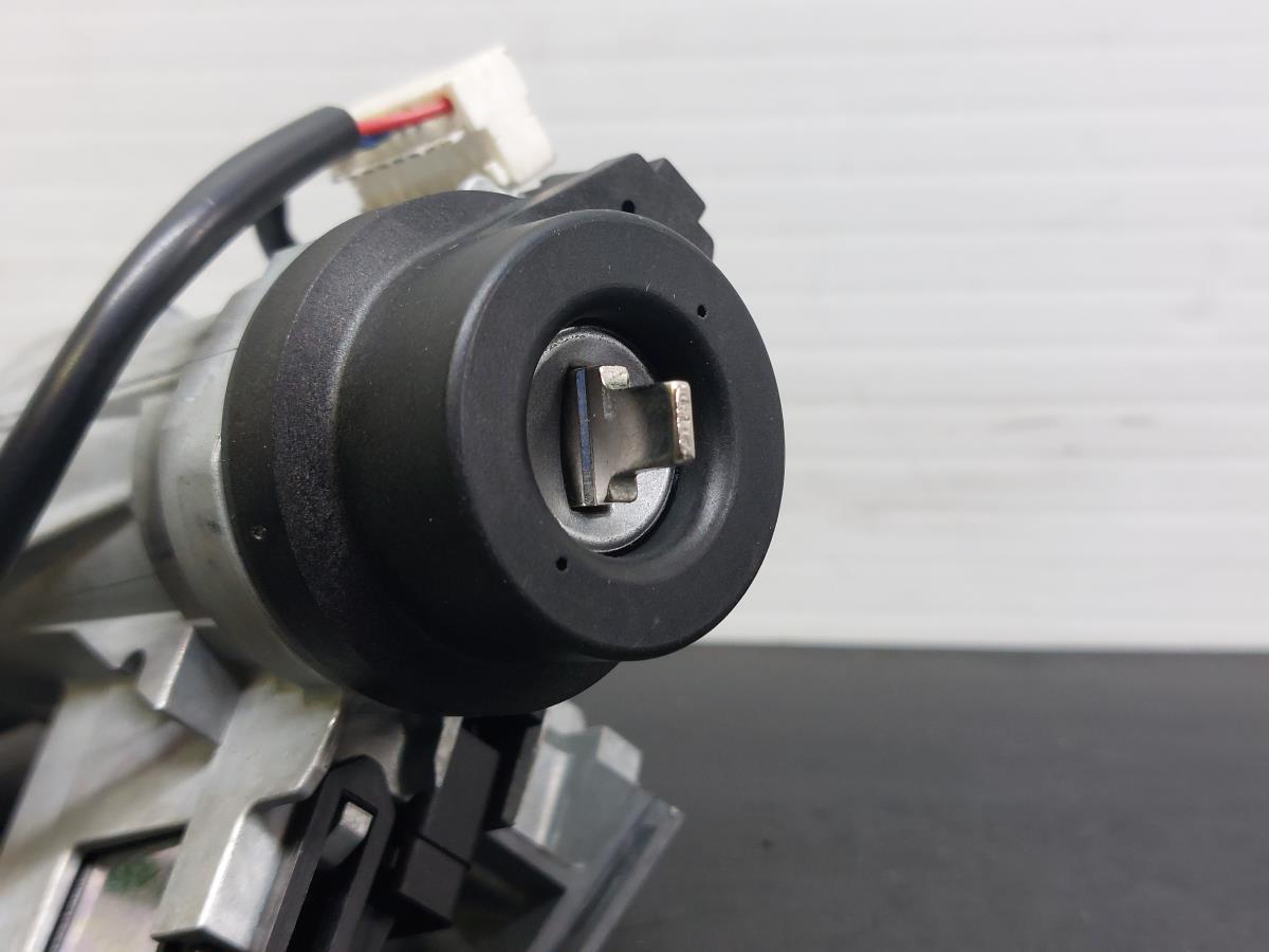 Cilindretto accensione AUDI A3 Sportback (8VA, 8VF) Imagem-1