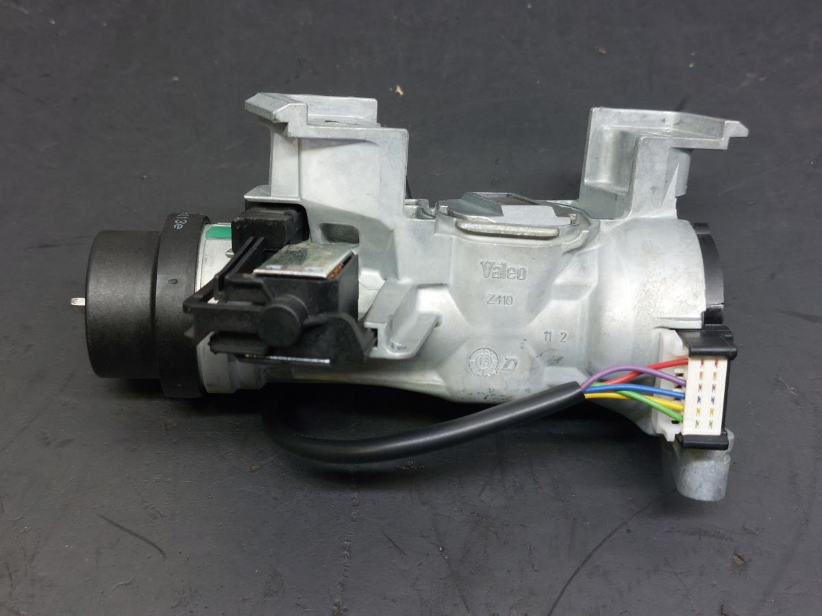 Cilindretto accensione AUDI A3 Sportback (8VA, 8VF) Imagem-4