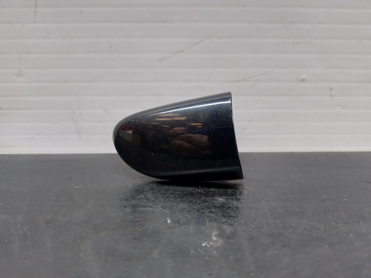 Copertura maniglia porta destra MAZDA 3 (BL)