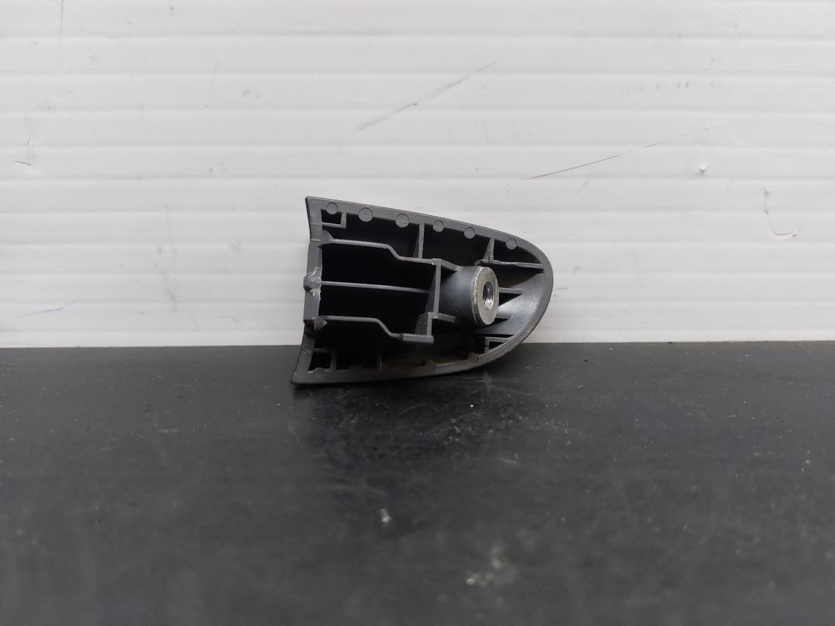 Right Door handle cover  MAZDA 3 (BL) Imagem-1