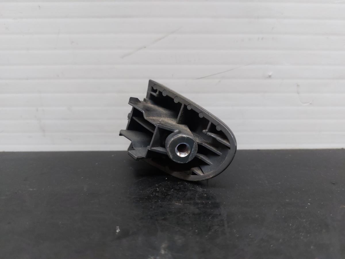 Right Door handle cover  MAZDA 3 (BL) Imagem-2