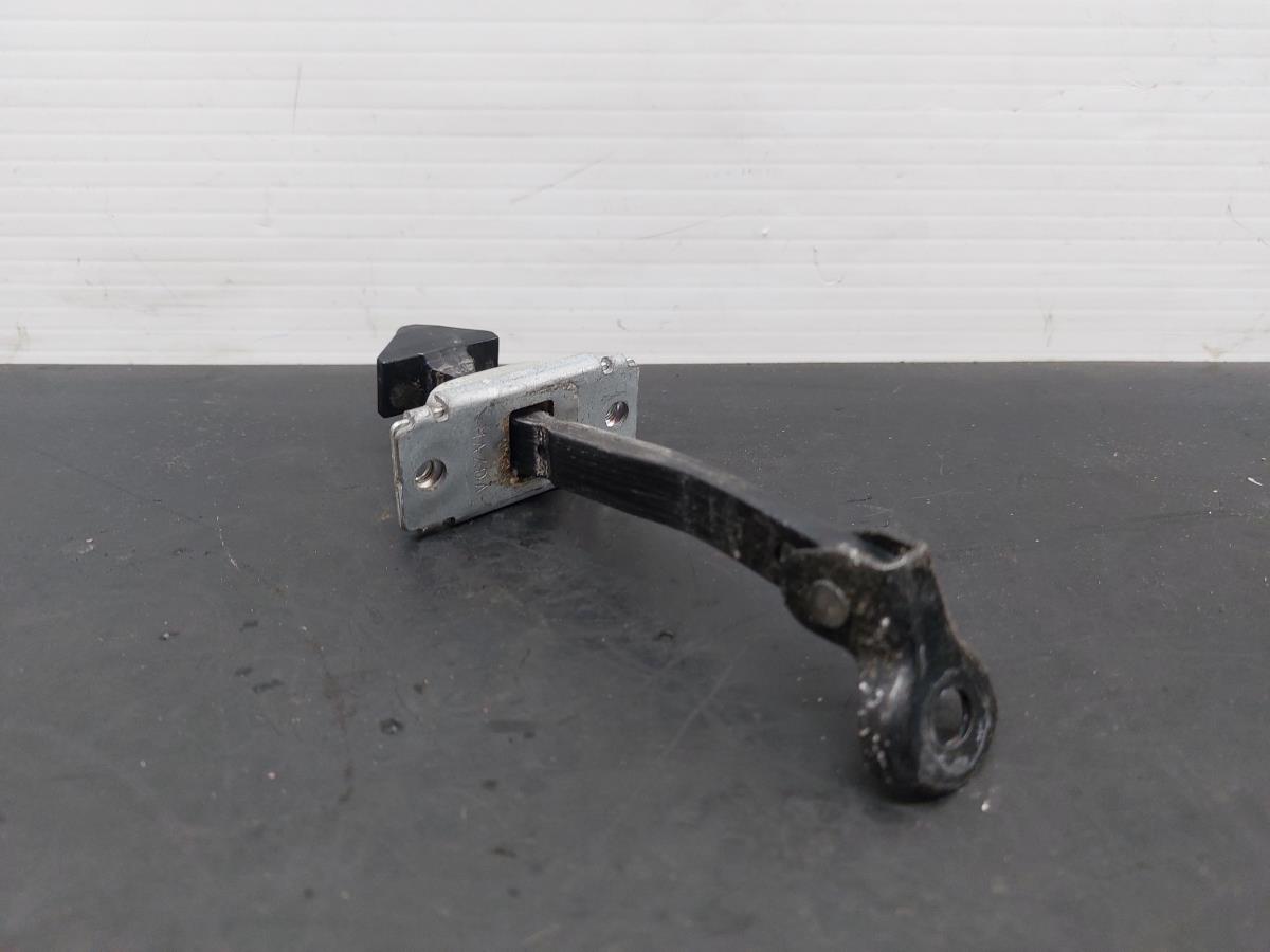 Left rear Door limiter MAZDA 3 (BL) Imagem-3