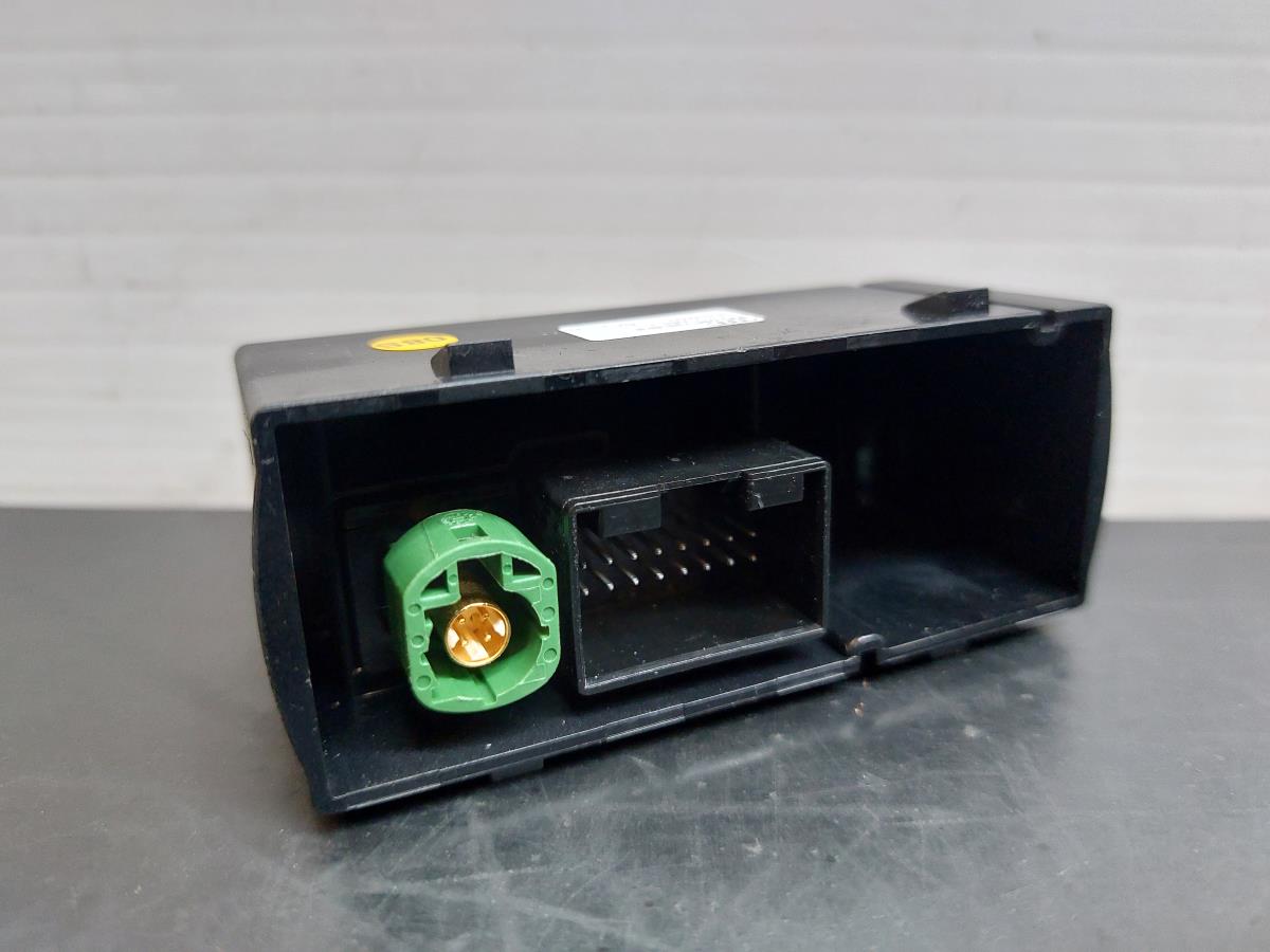 Módulo genérico AUDI A3 Sportback (8VA, 8VF) Imagem-2