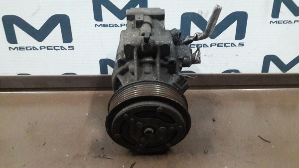 Compresseur AC FIAT Punto (188_)