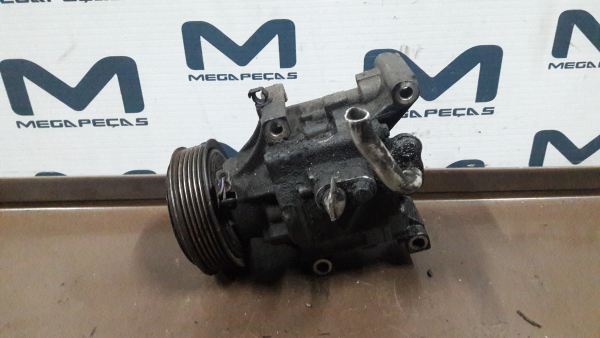 Compresseur AC FIAT Punto (188_) Imagem-1